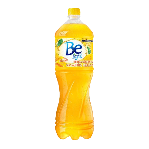 BE LIGHT MANGO