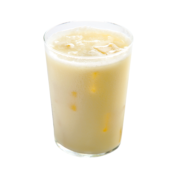 Calpis Mineral