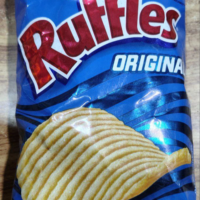 Robles Originales
