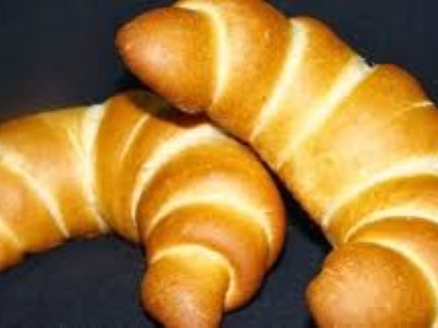 Cuernitos Salados