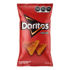 Doritos Nacho