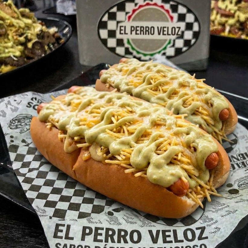 2X1 SUPER GEMELOS DUPLETES
