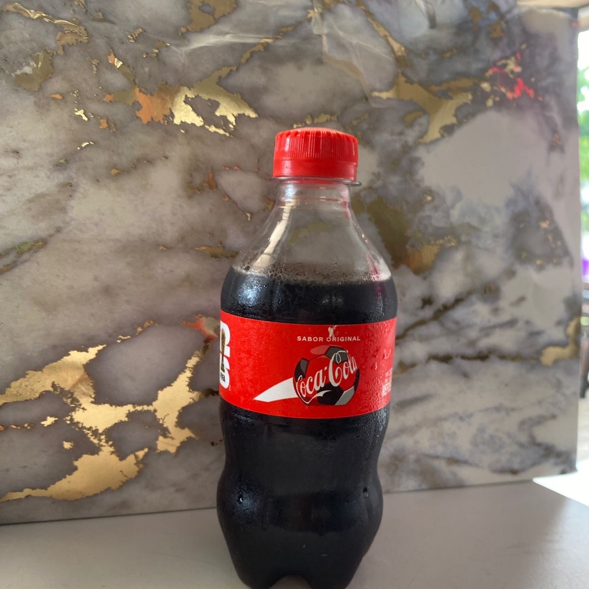 Coca 355ml