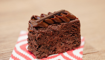 Brownie