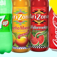 REFRESCOS