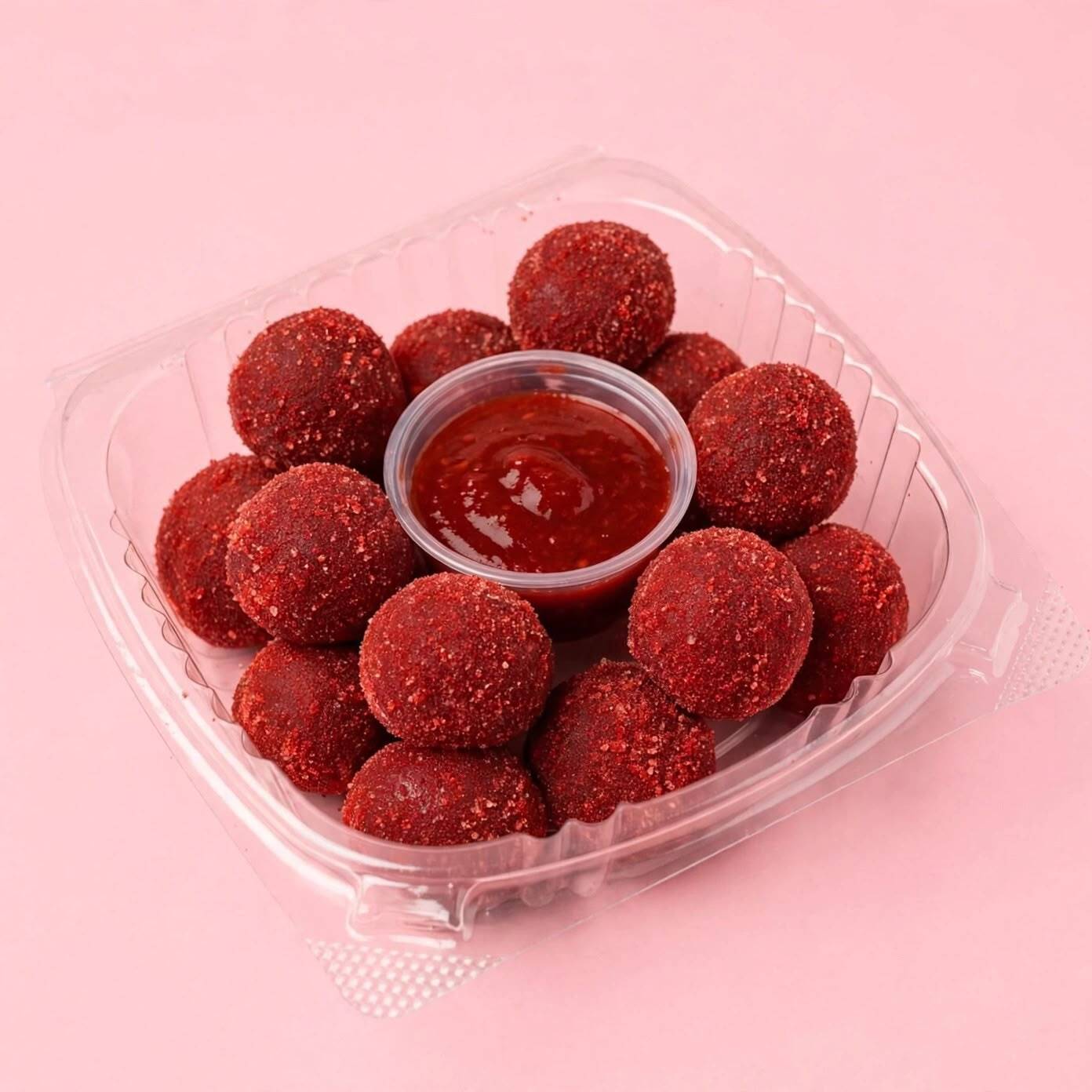 Uvas Locas