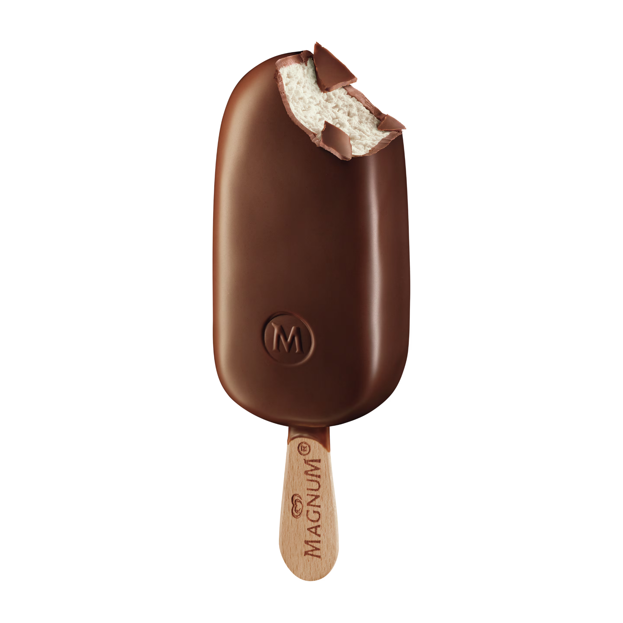 Magnum Clásica