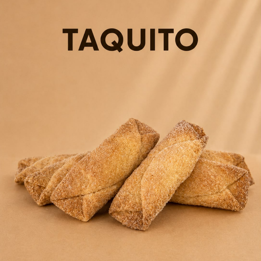 Taquito