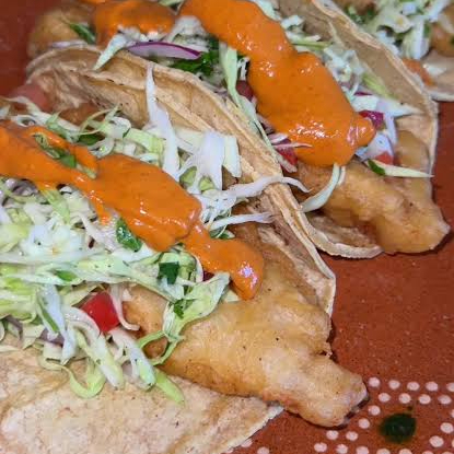 Pescado Pimienta-Limón(3)