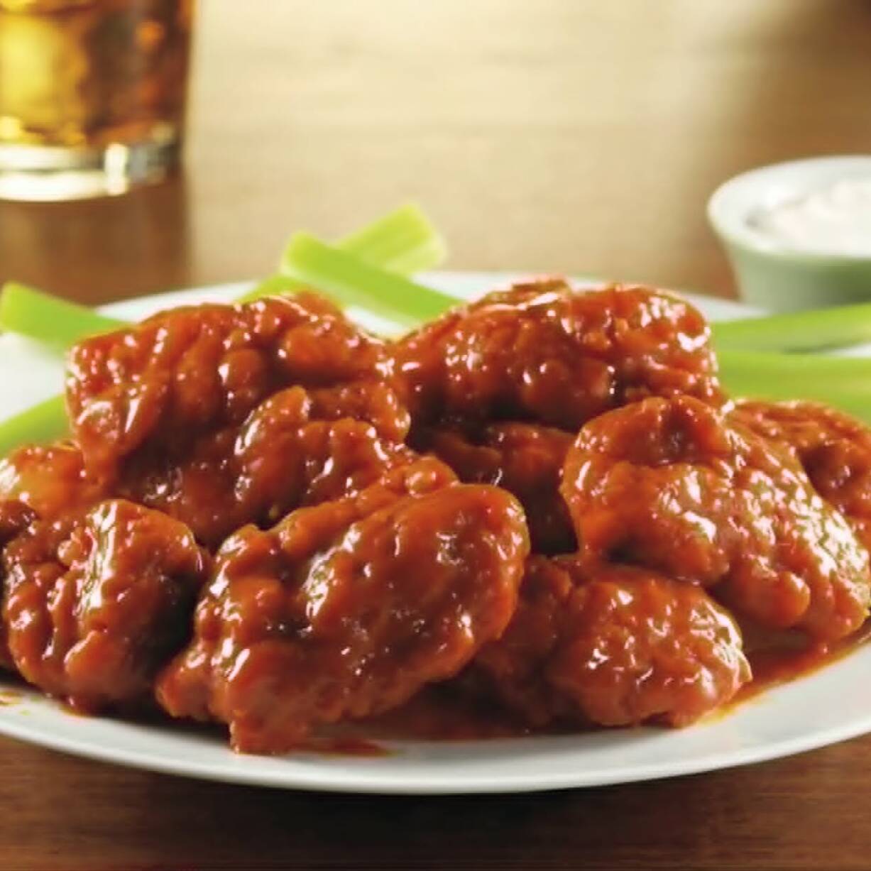 600 GRAMOS DE BONELESS