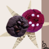 Soft Cookie