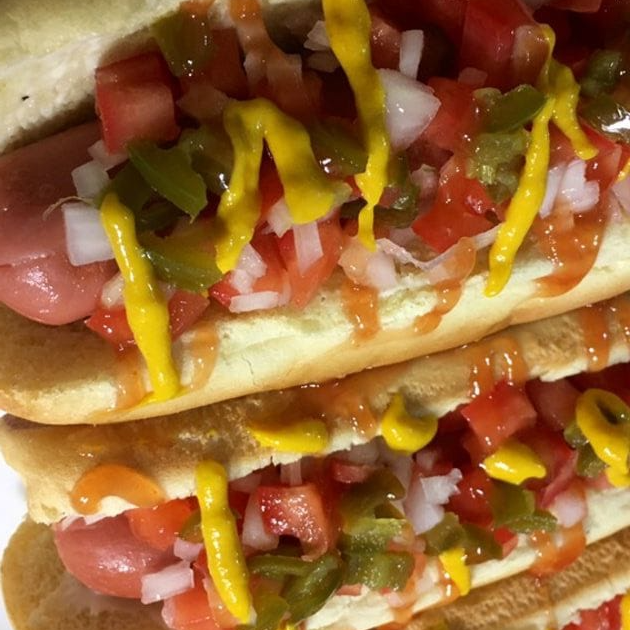 HotDogs
