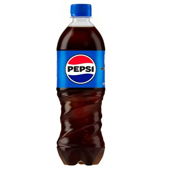 PEPSI 355 Ml