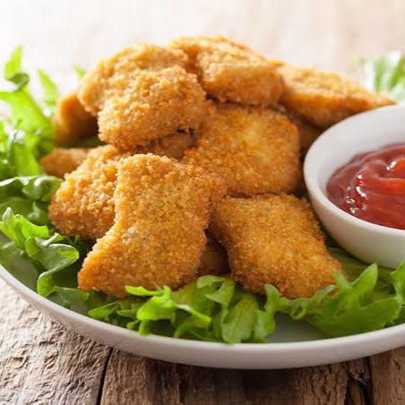 Nuggets