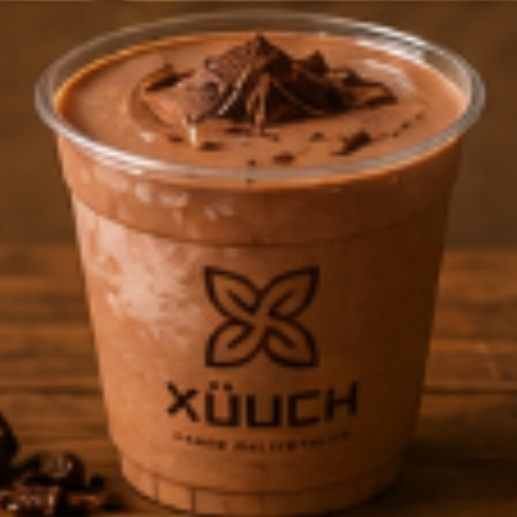 CACAO