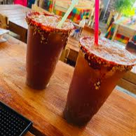 Michelada