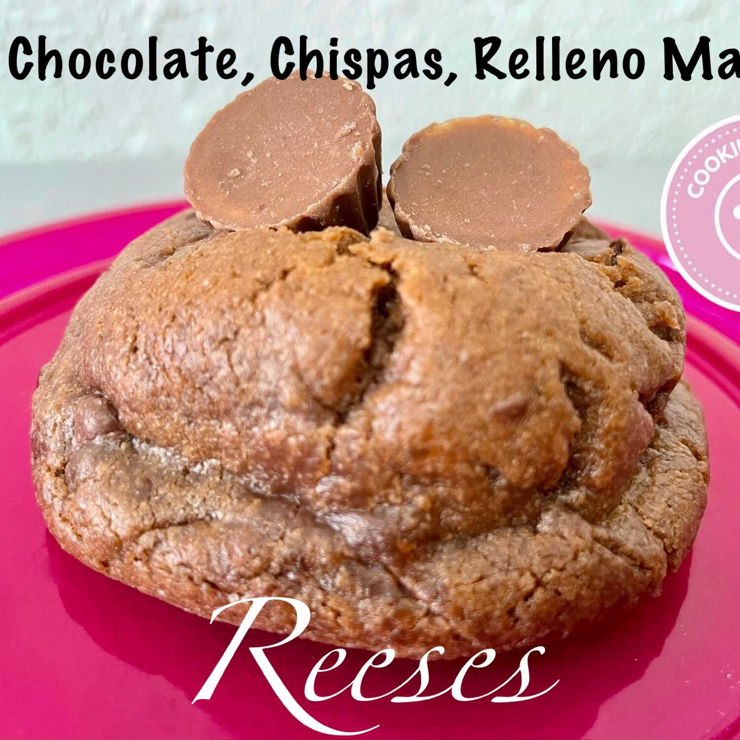 Reeses