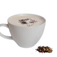Chai Vainilla