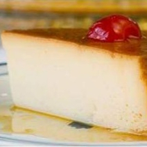 FLAN