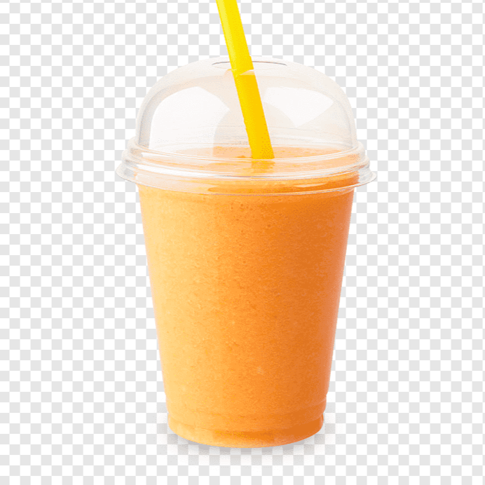 Jugo Natural de Naranja 500 ml