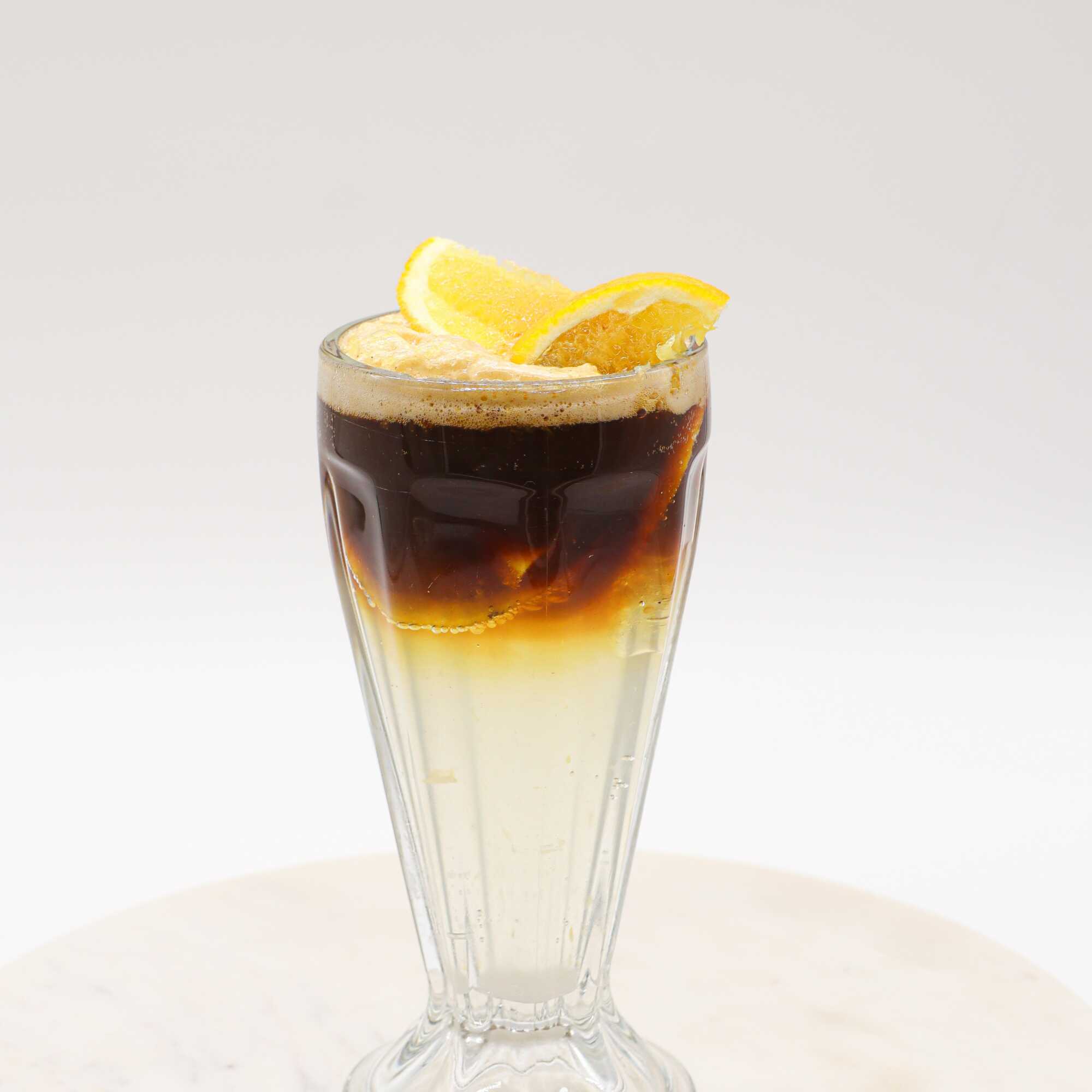 Marsutonic 480ml