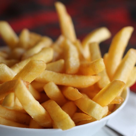 Papas a la Francesa 200 G