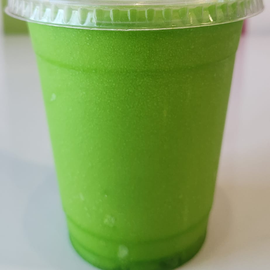 Trole Limón