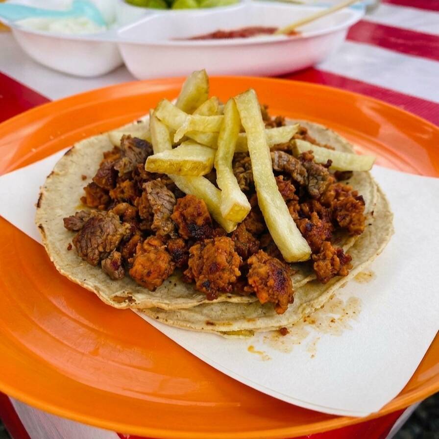 Combinado