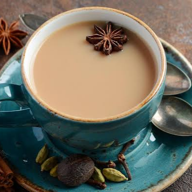 Chai 16 Oz