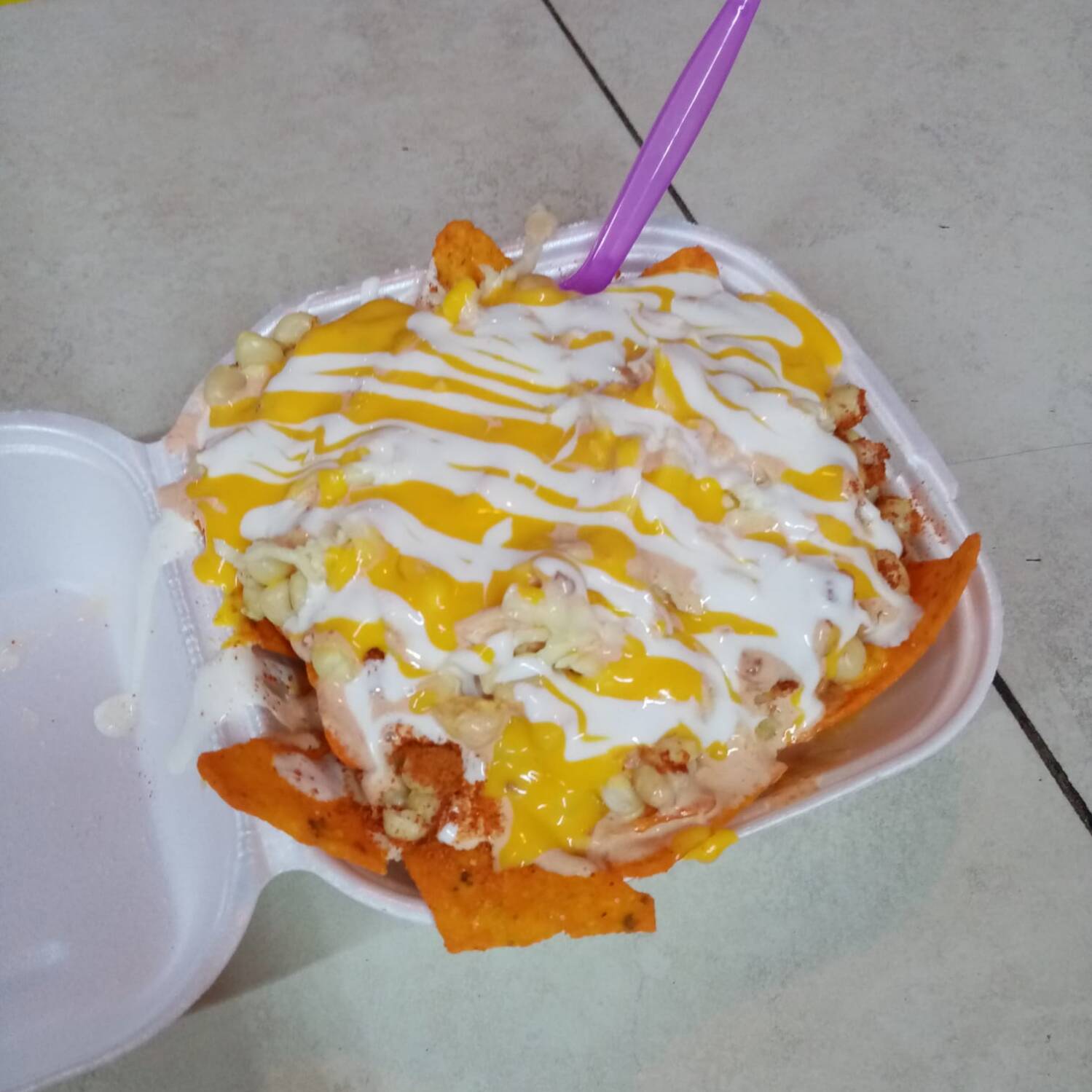 Dorielote