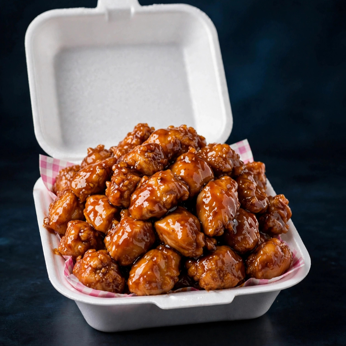 Boneless 1kg