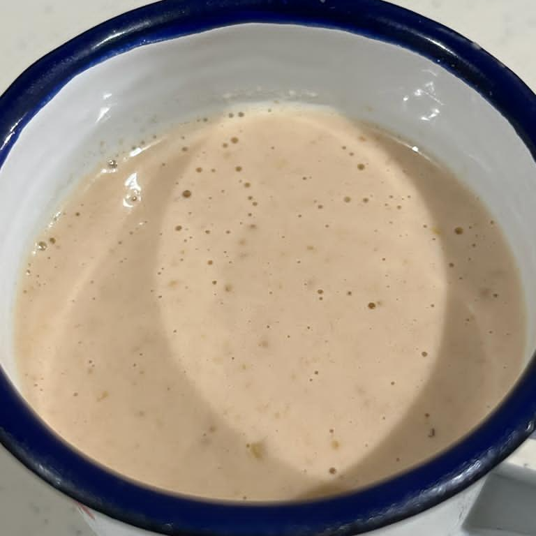 ADEREZO DE LA CASA