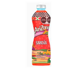 Arizona Sandia 591ml