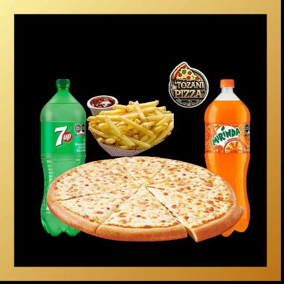 COMBO 5
