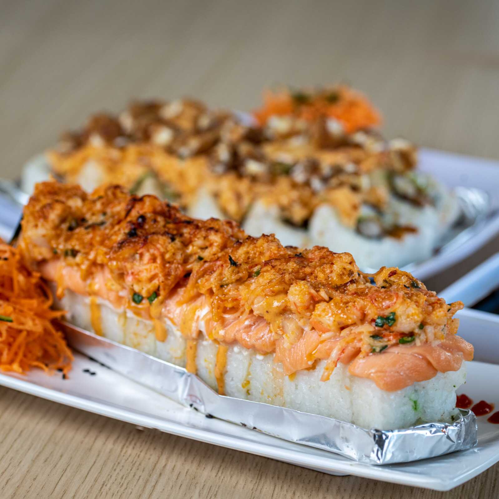 Unagi