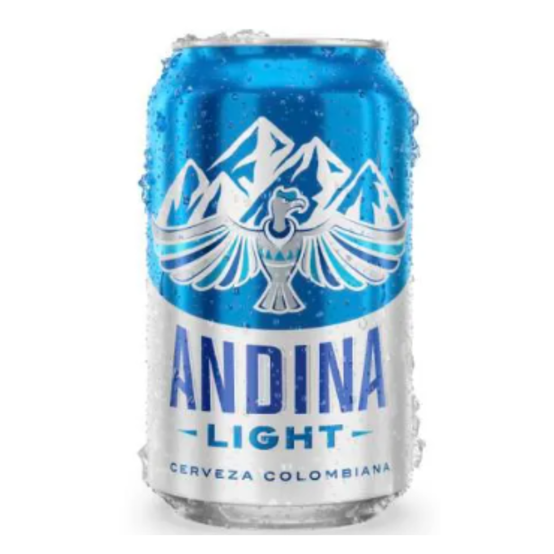 Andina Light