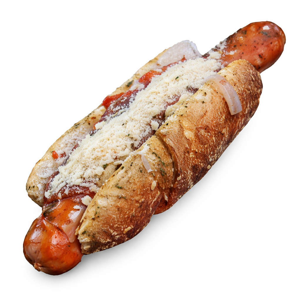 Italiano Grande 150G