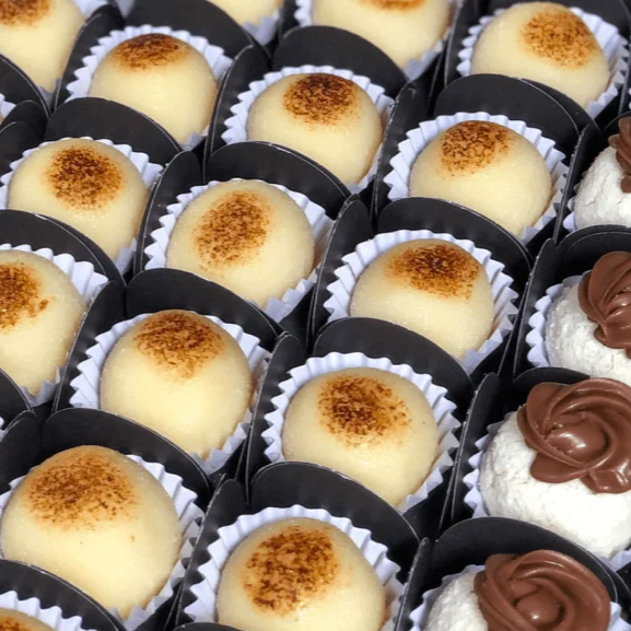 CHOCOLATE,PRESTIGIO,CASADINHO,NOZES,LIMÃO,MARACÚJA