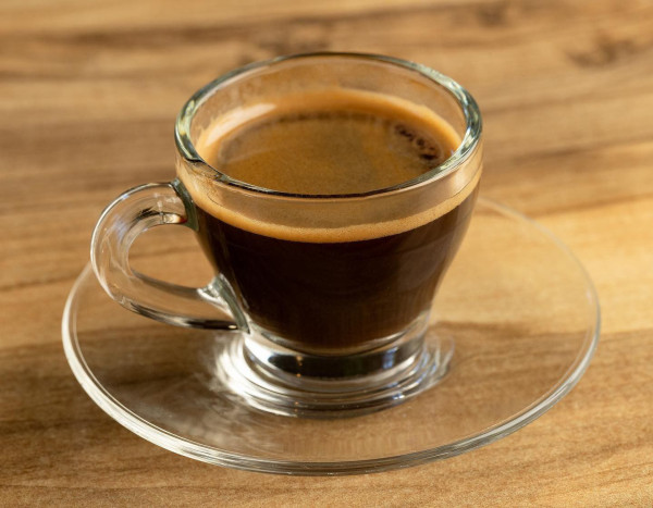 Café expresso