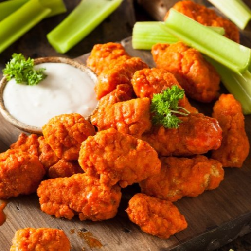 1kg BONELESS
