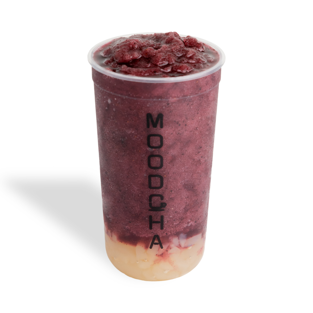 Uva Frappe