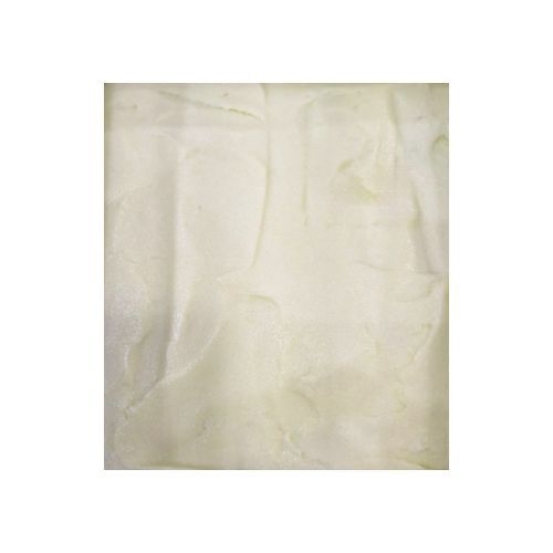 Helado de Limón