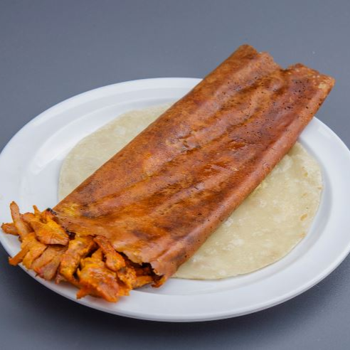 COSTRA LONGANIZA