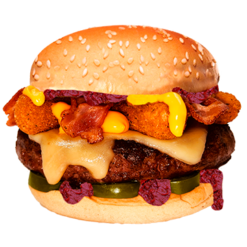 Monterrey Jack