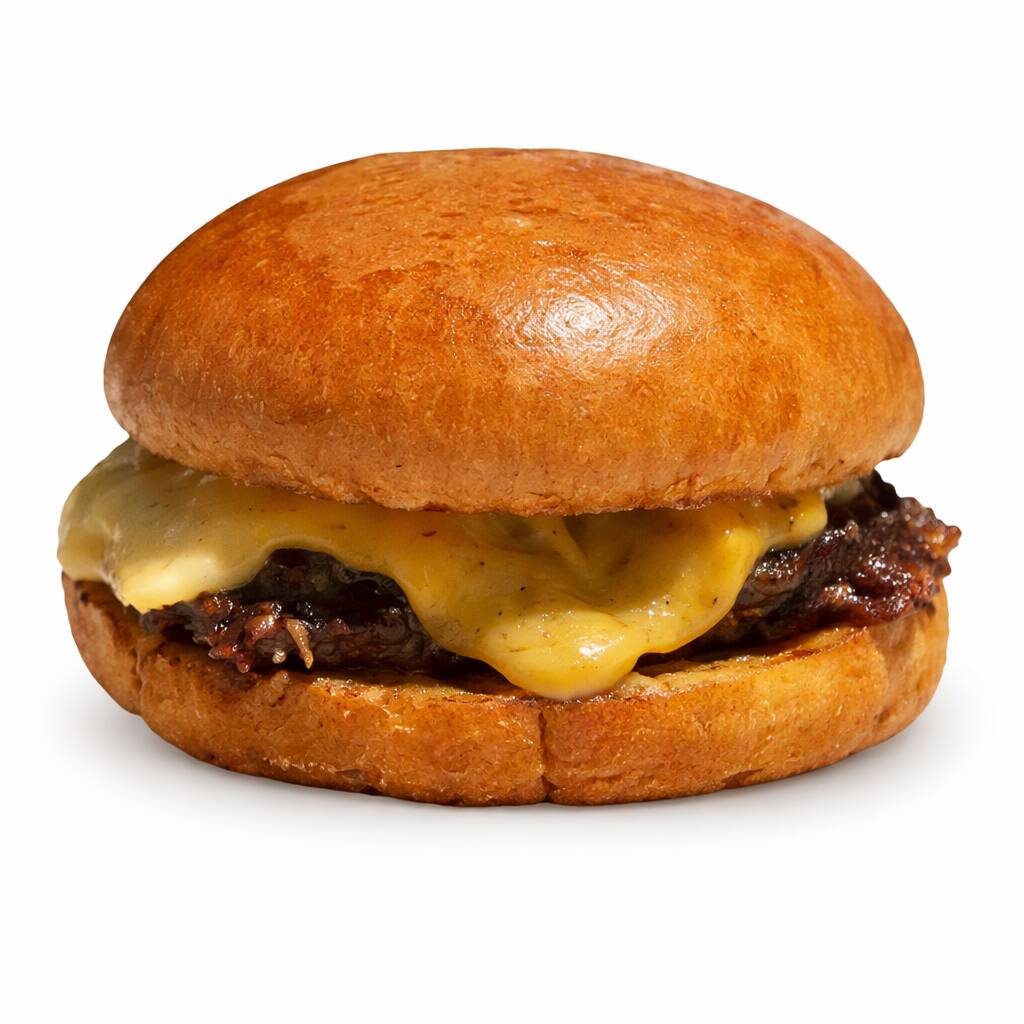 Smash Burger