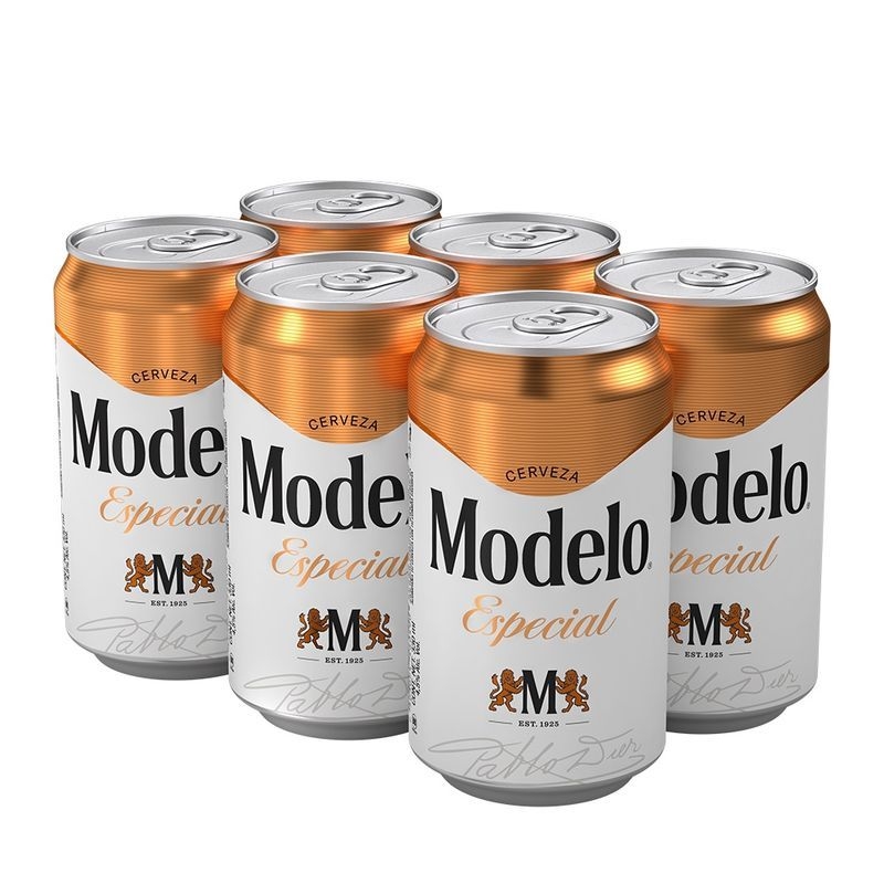 Six Modelo