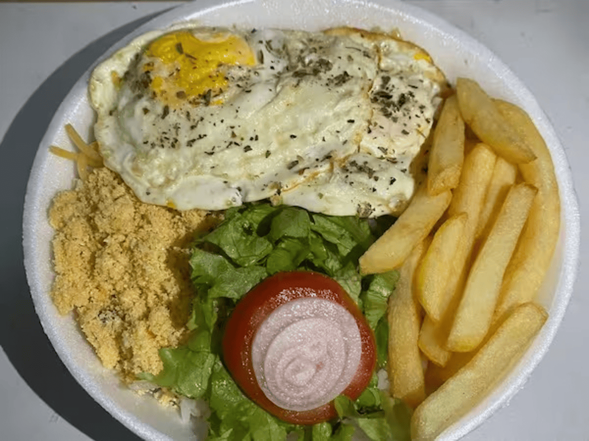 Pensão Das Cunhadas