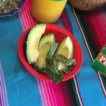 Aguacate