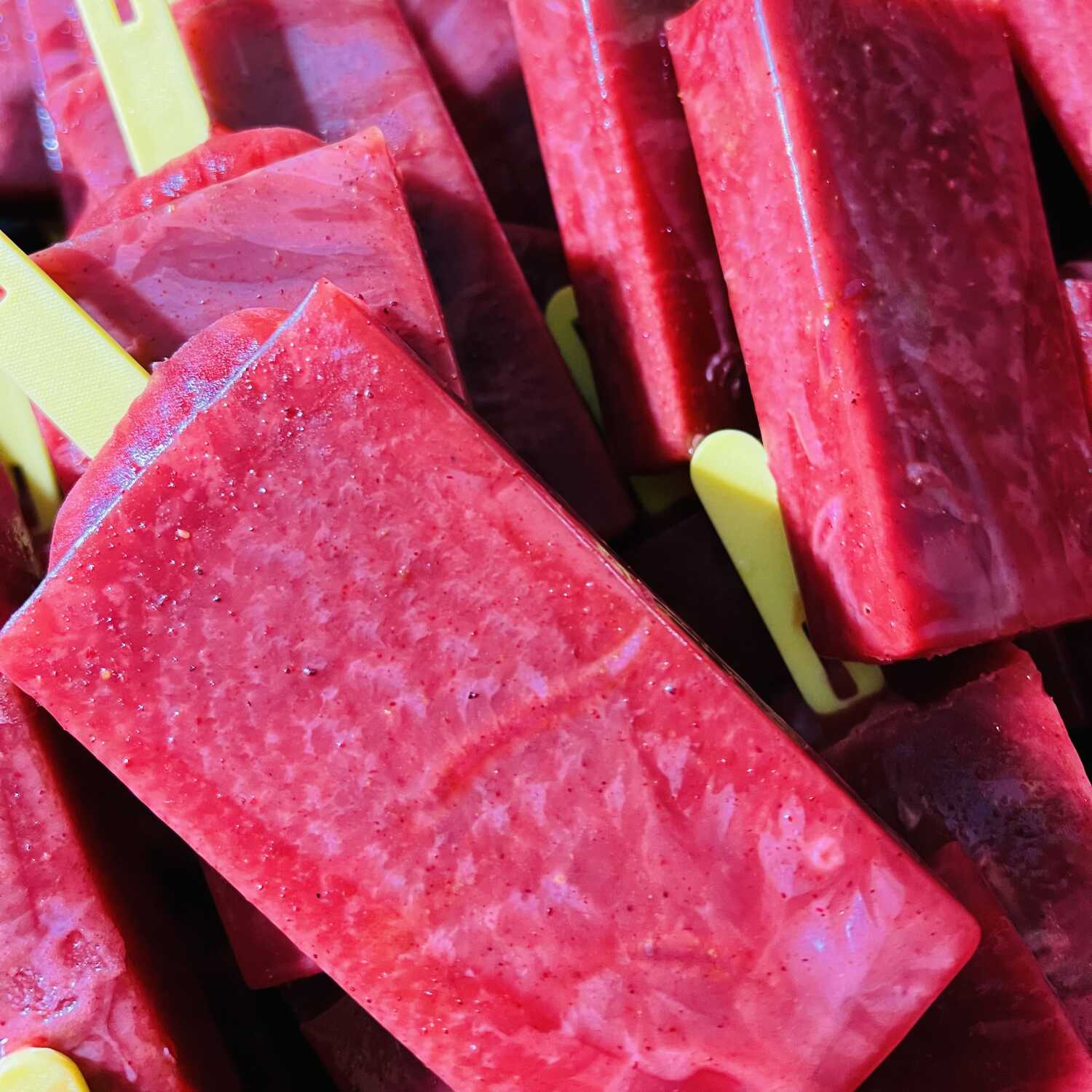 Paleta Tamborcito
