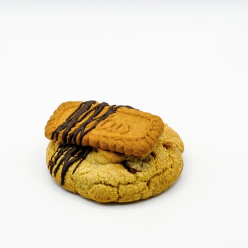 Galleta New York